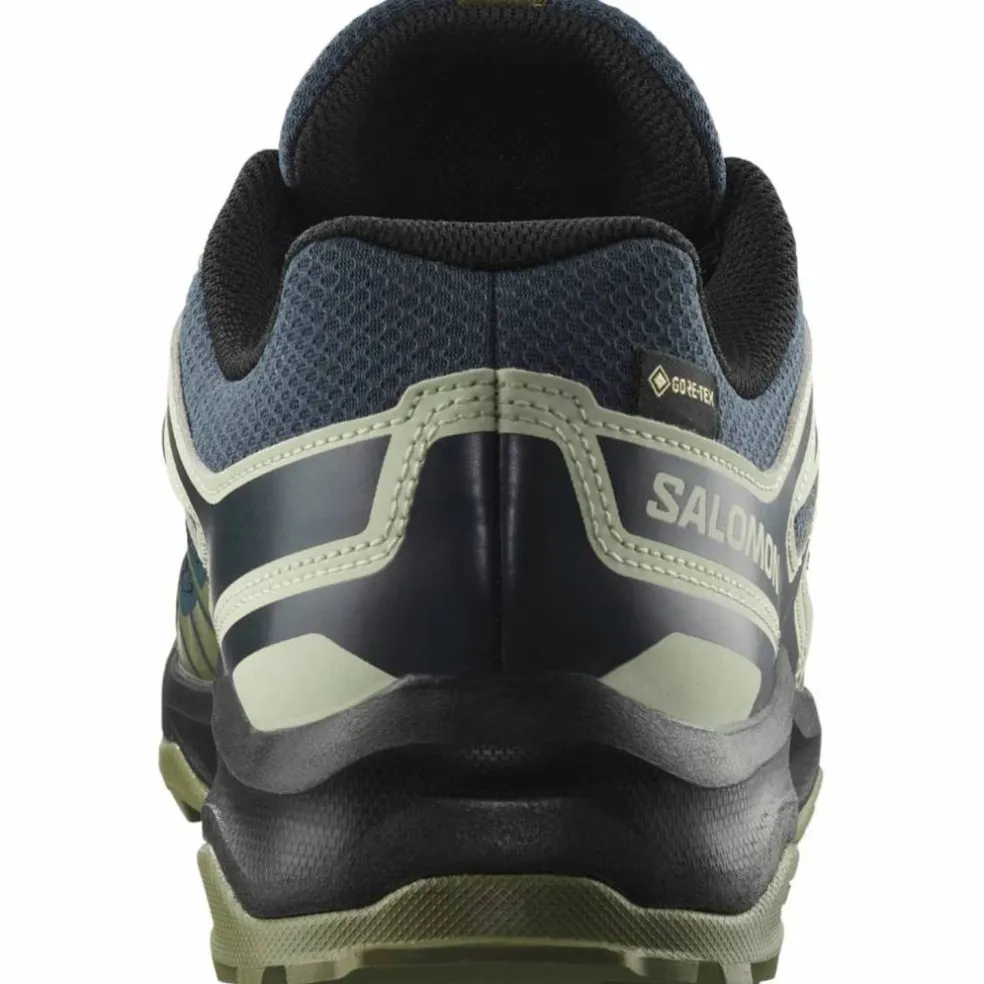 Extegra GTX Herren Multifunktionsschuhe