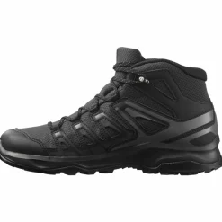 Extegra Mid GTX Herren Multifunktionsschuhe
