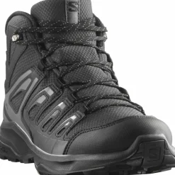 Extegra Mid GTX Herren Multifunktionsschuhe