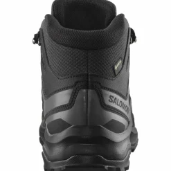 Extegra Mid GTX Herren Multifunktionsschuhe