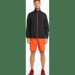 Fade Herren Jacke