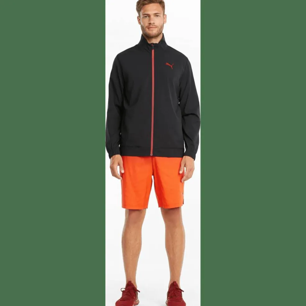 Fade Herren Jacke