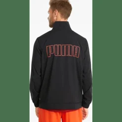 Fade Herren Jacke