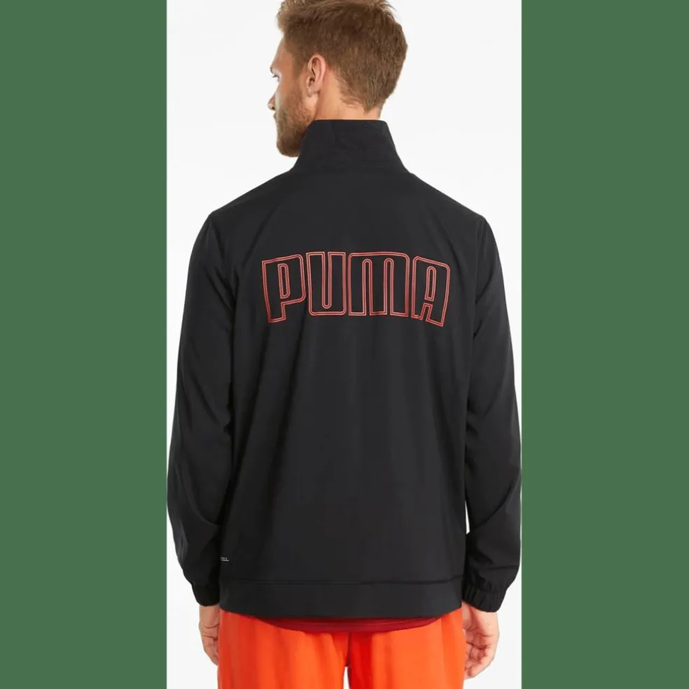 Fade Herren Jacke