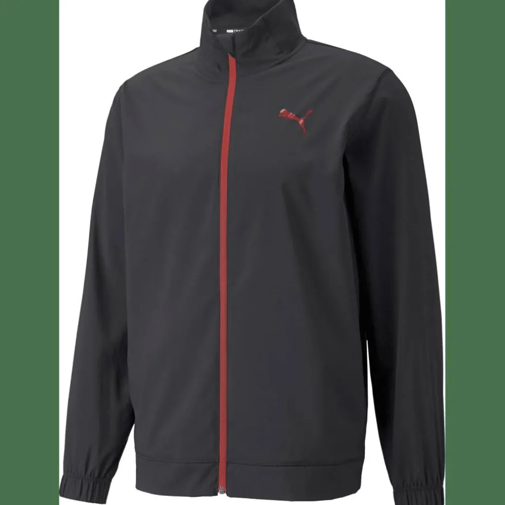 Fade Herren Jacke