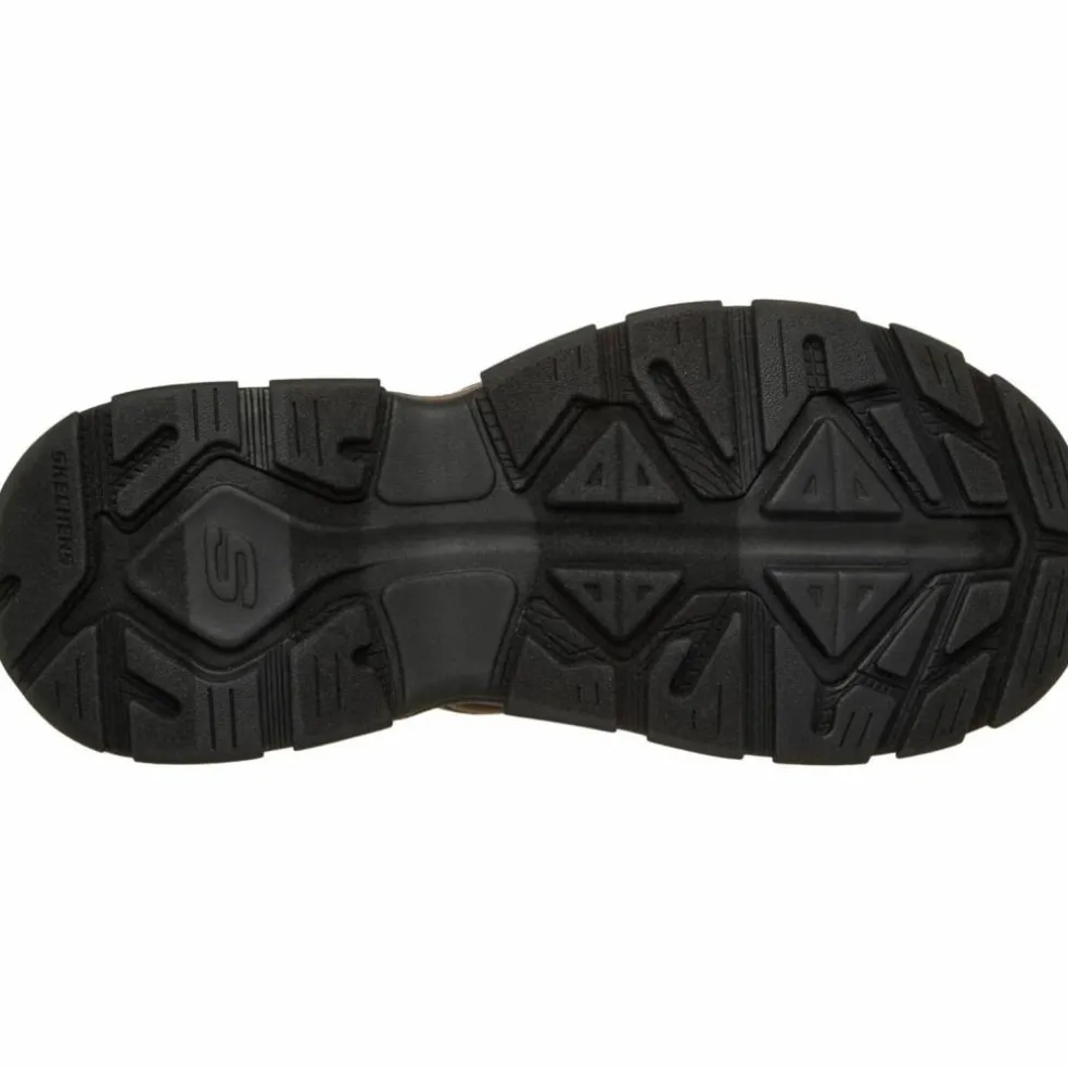 Fairport - Killian Herren Sandalen