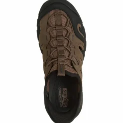 Fairport - Killian Herren Sandalen