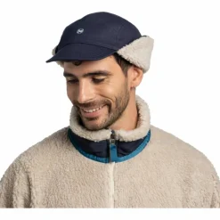 Fall Line Unisex Mütze