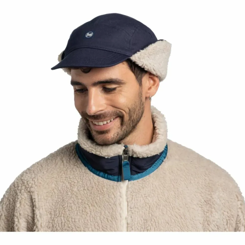 Fall Line Unisex Mütze