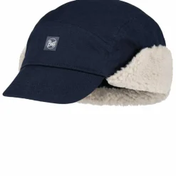 Fall Line Unisex Mütze