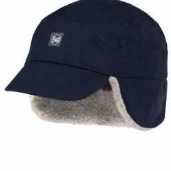 Fall Line Unisex Mütze