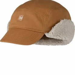 Fall Line Unisex Mütze