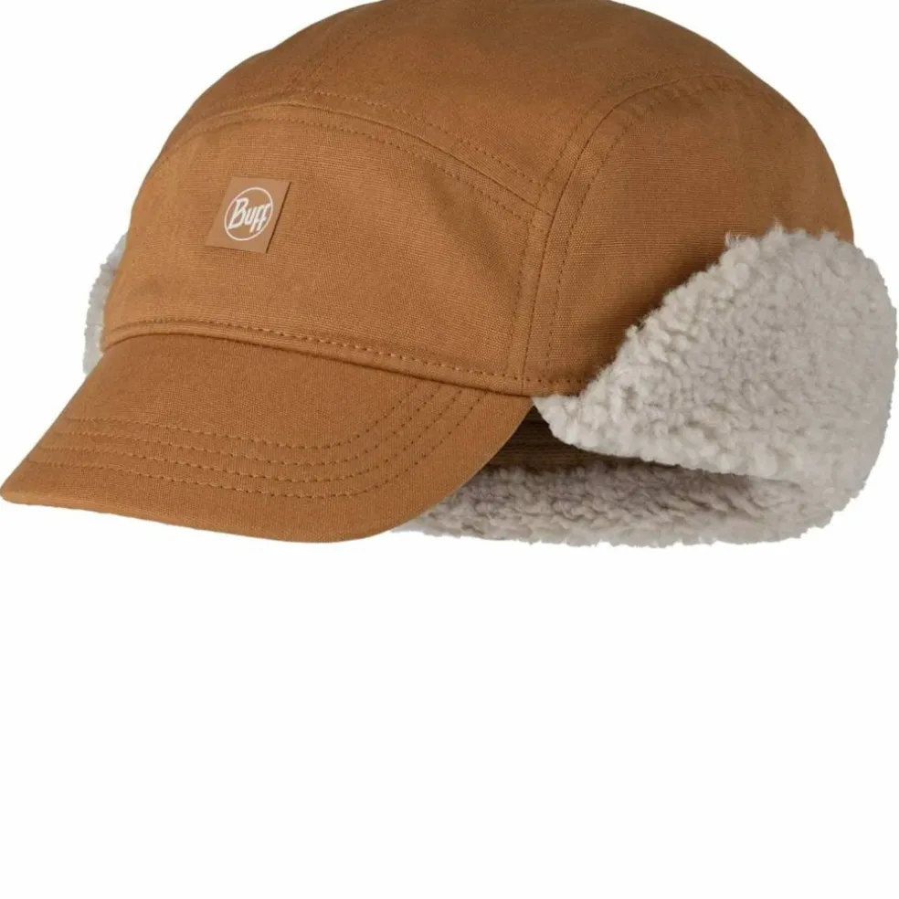 Fall Line Unisex Mütze