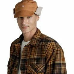 Fall Line Unisex Mütze