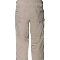 Farleyri II Herren 3/4-Hose