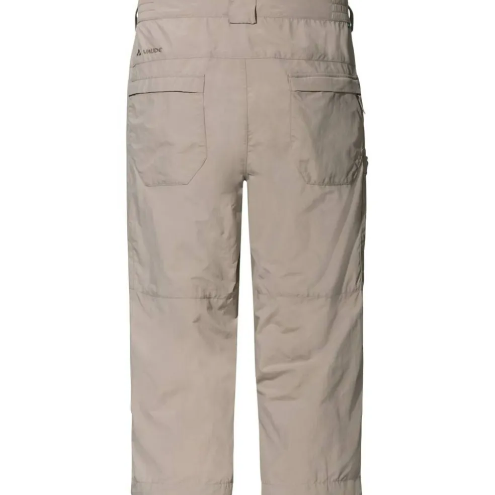Farleyri II Herren 3/4-Hose