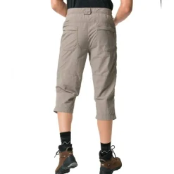 Farleyri II Herren 3/4-Hose