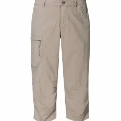 Farleyri II Herren 3/4-Hose