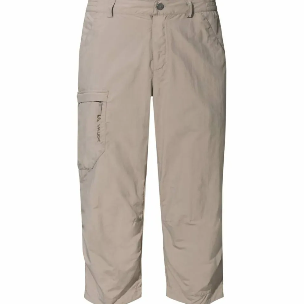 Farleyri II Herren 3/4-Hose