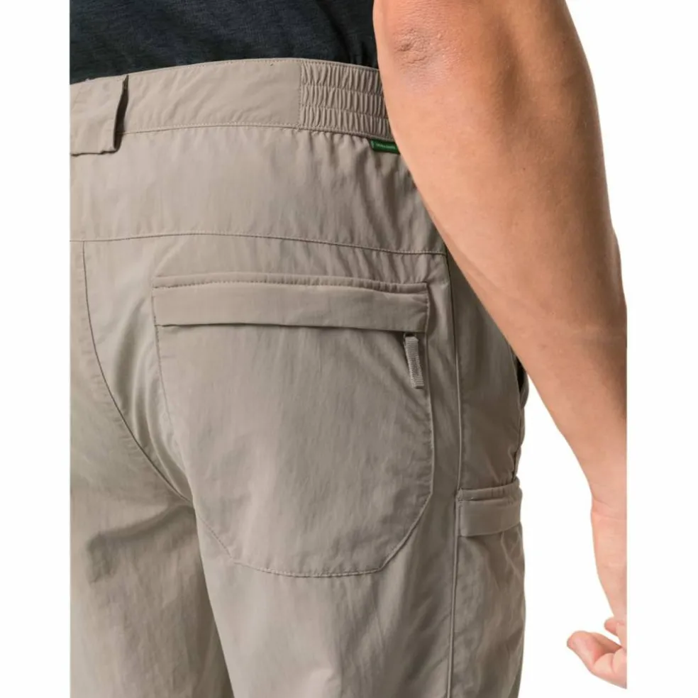 Farleyri II Herren 3/4-Hose