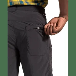 Farleyri II Herren 3/4-Hose