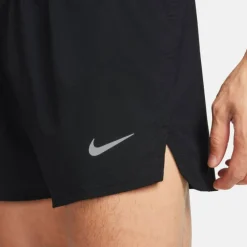 Fast Dri-Fit 3"-Lined Herren Shorts