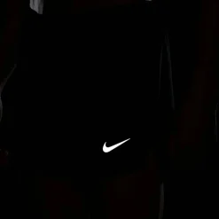 Fast Dri-Fit 3