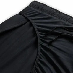 Fast Dri-Fit 3