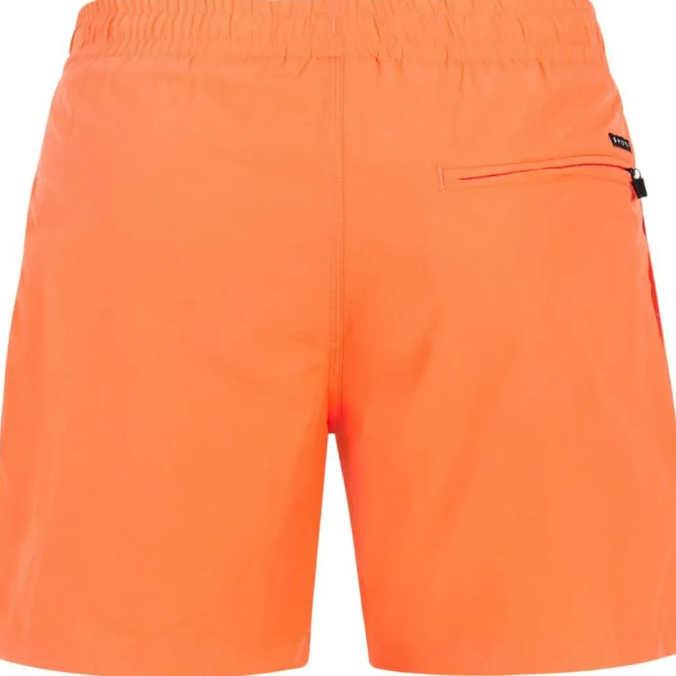 Faster Herren Badehose