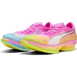 Fast-R Nitro Elite 3 ST Herren Laufschuhe