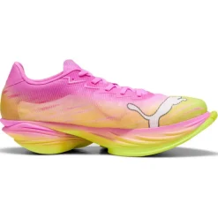Fast-R Nitro Elite 3 ST Herren Laufschuhe