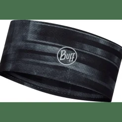 Fastwick Barriers Unisex Stirnband