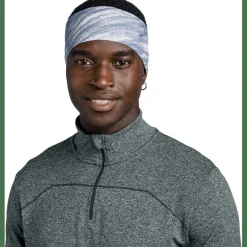 Fastwick Frane Unisex Stirnband