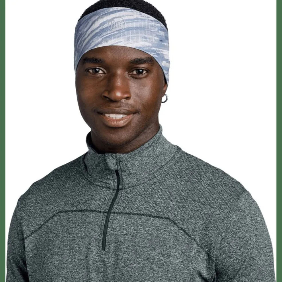 Fastwick Frane Unisex Stirnband