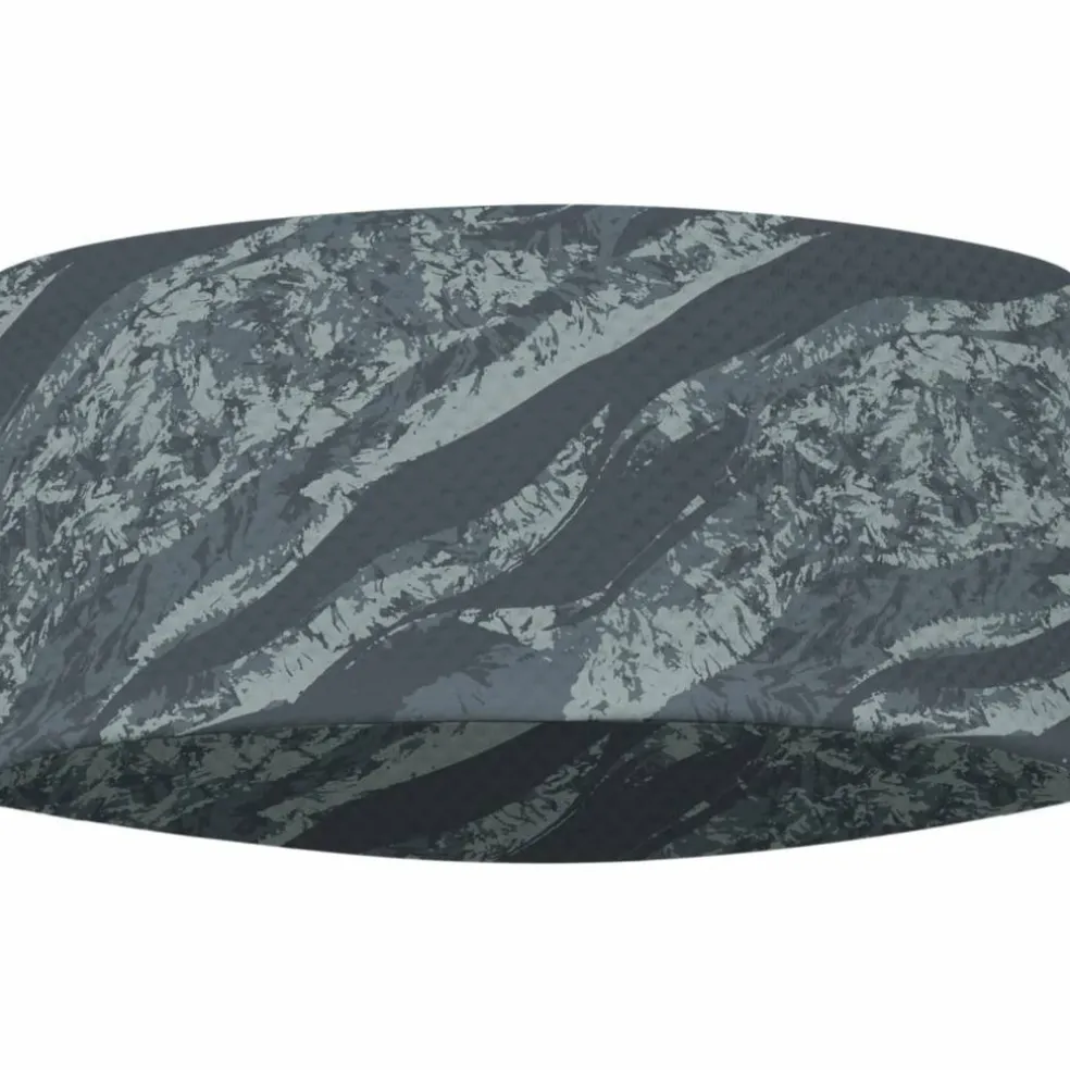 Fastwick Unisex Stirnband