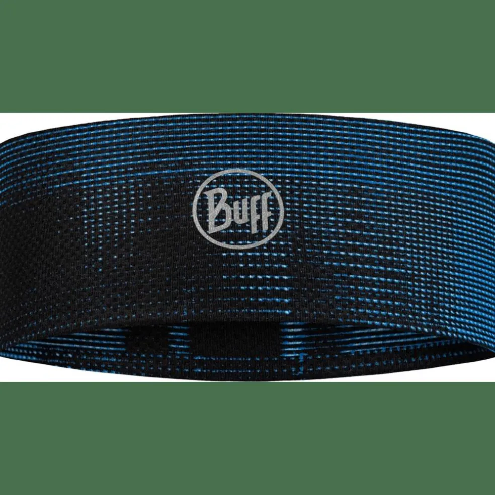 Fastwick Unisex Stirnband