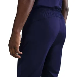 FC Barcelona Dri-Fit Strike KP Herren Trainingshose
