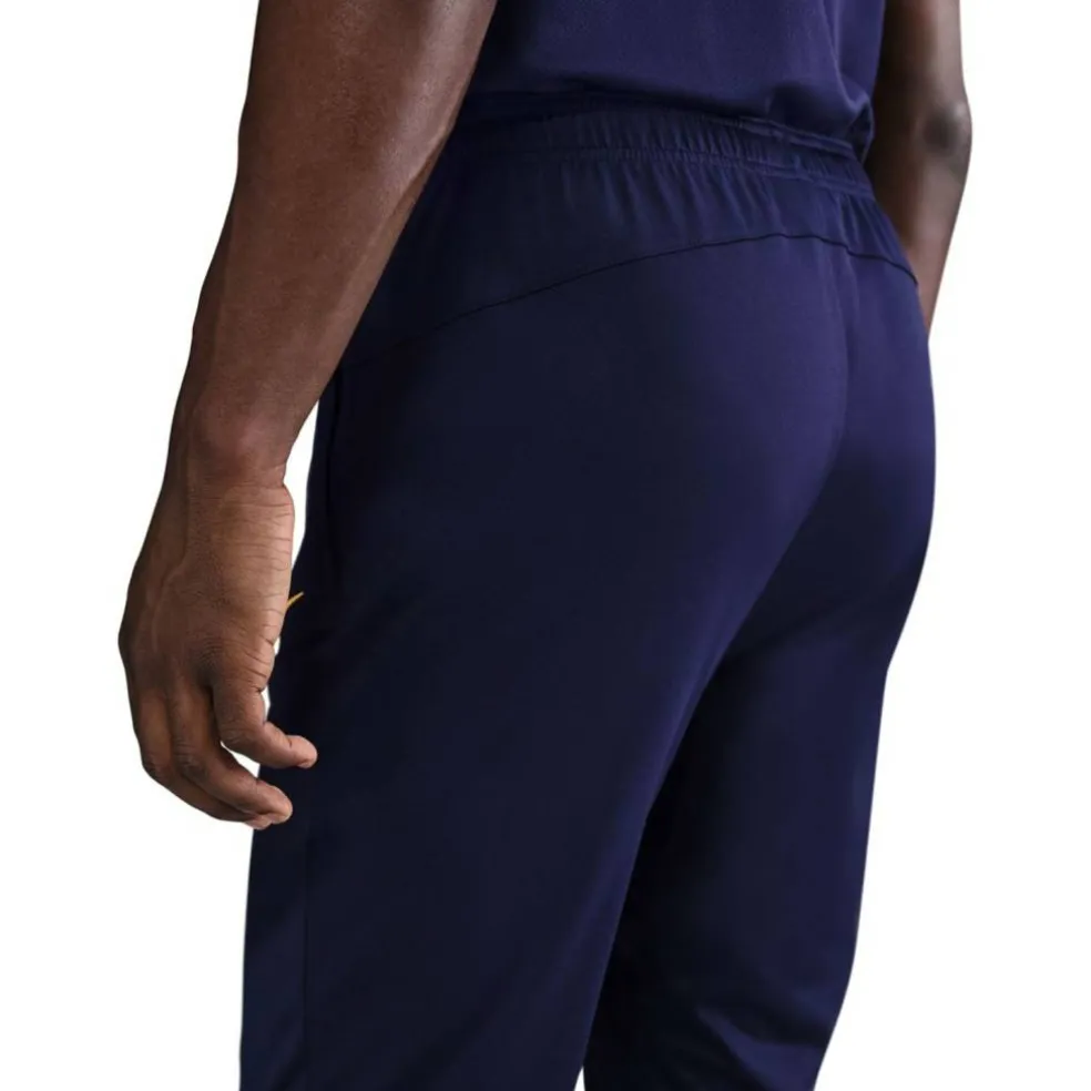 FC Barcelona Dri-Fit Strike KP Herren Trainingshose