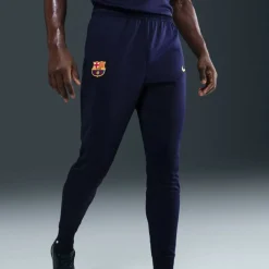FC Barcelona Dri-Fit Strike KP Herren Trainingshose