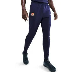 FC Barcelona Dri-Fit Strike KP Herren Trainingshose
