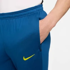 FC Barcelona Strike SE Dri-Fit Herren Trainingshose
