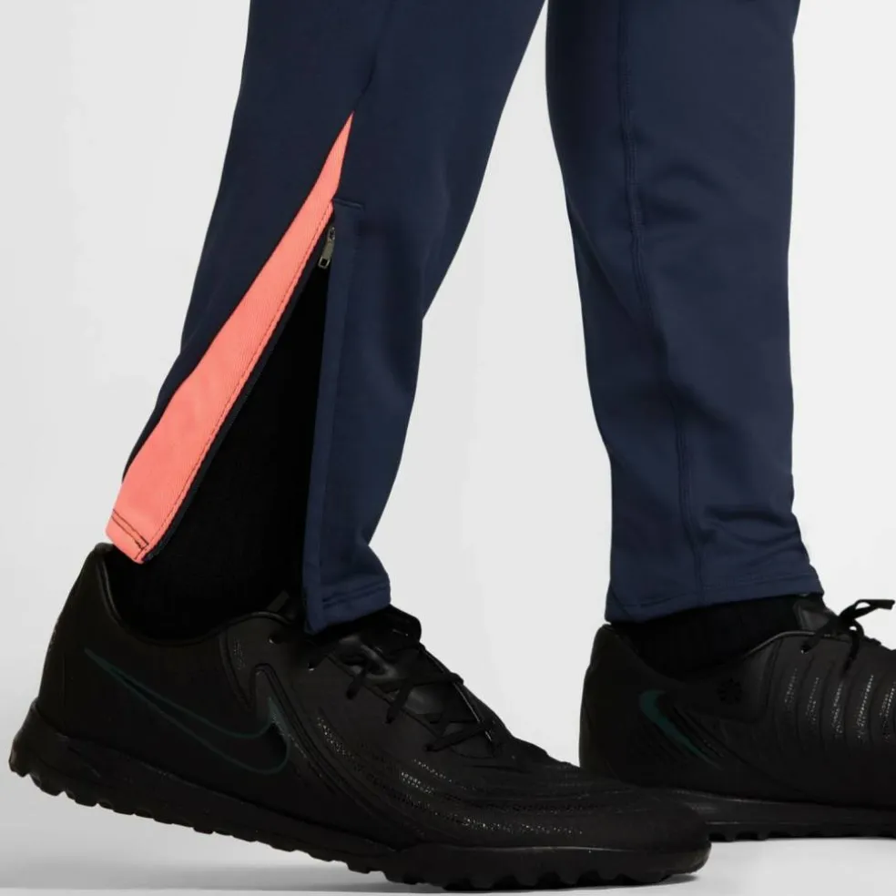FC Barcelona Strike Third Dri-Fit Total 90 Herren Trainingshose