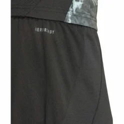 FC Bayern München 24/25 Auswärtsshorts Herren Teamhose