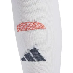 FC Bayern München 25/26 Away Herren Strümpfe