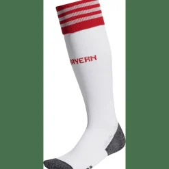 FC Bayern München 23/24 Home Herren Strümpfe