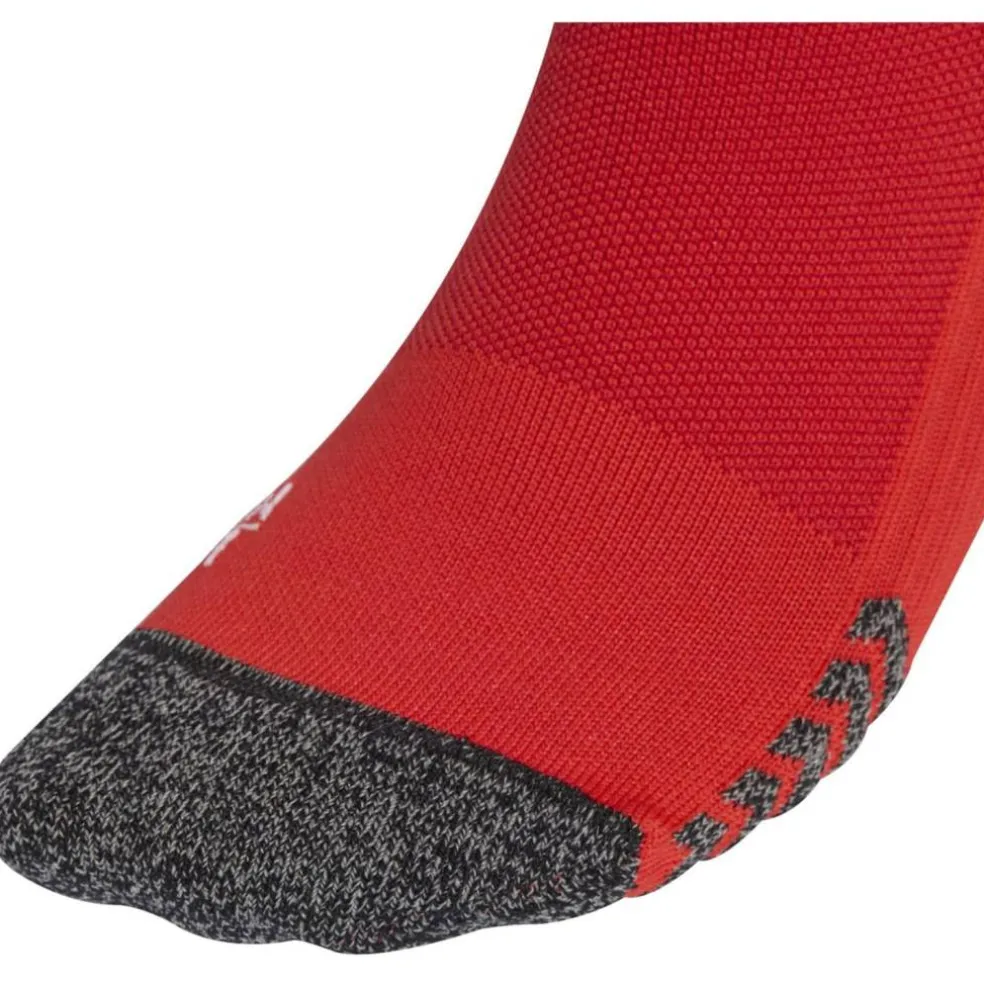 FC Bayern München 25/26 Home Herren Strümpfe