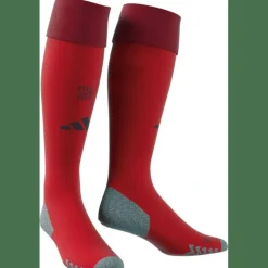 FC Bayern München 24/25 Home Herren Strümpfe