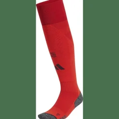 FC Bayern München 24/25 Home Herren Strümpfe