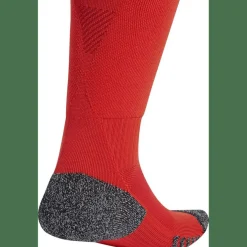 FC Bayern München 24/25 Home Herren Strümpfe