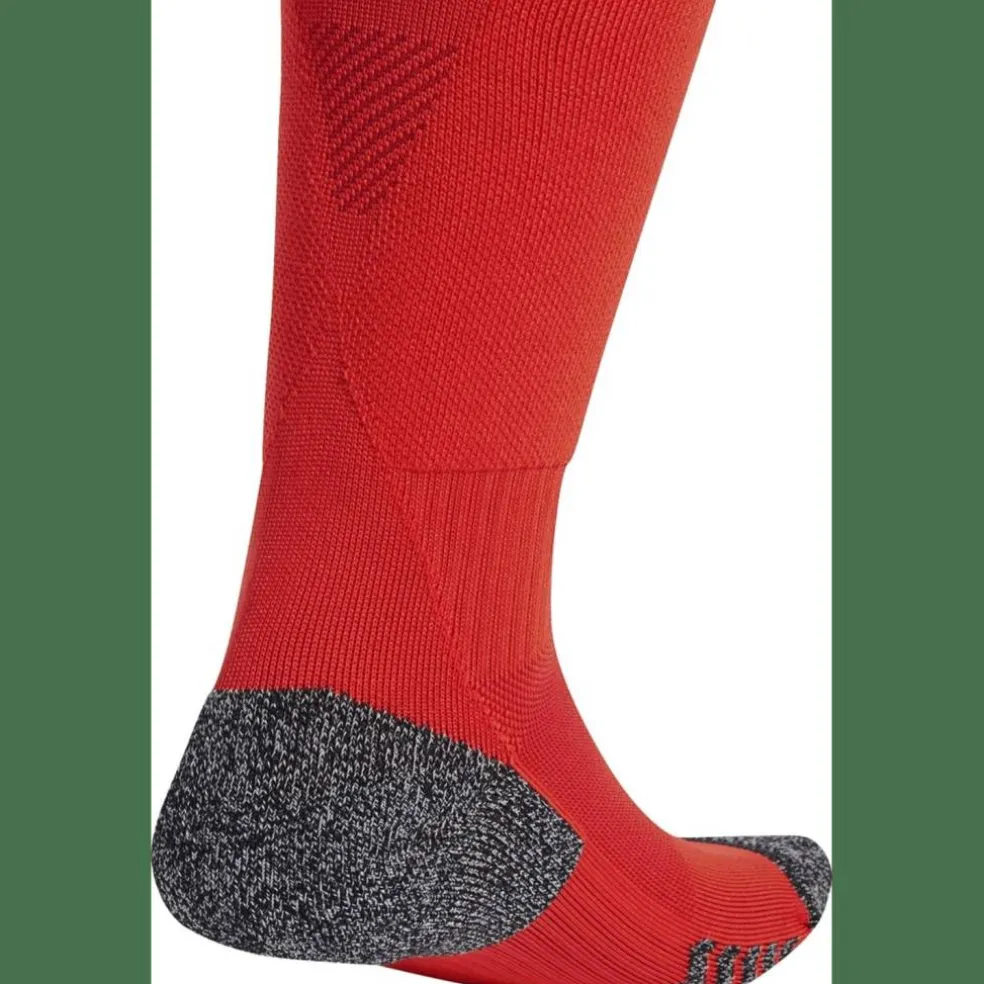 FC Bayern München 24/25 Home Herren Strümpfe